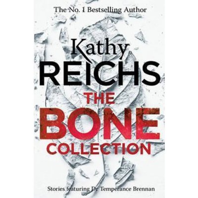 The Bone Collection – Hledejceny.cz