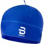Bjorn Daehlie čepice Polyknit Estate Blue – Hledejceny.cz