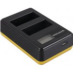 Patona PT181967 – Sleviste.cz