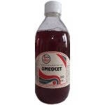 BioVaRa Ume ocet 300ml – Sleviste.cz