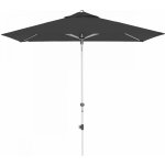 Doppler EXPERT 220 x 140 cm - slunečník s automatickým naklápěním 840 – Hledejceny.cz