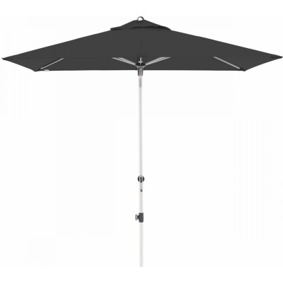 Doppler EXPERT 220 x 140 cm - slunečník s automatickým naklápěním 840 – Hledejceny.cz