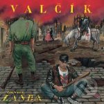 Daniel Landa - VALCIK LP – Zbozi.Blesk.cz