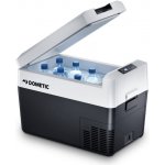 Dometic CoolFreeze CDF2 36 – Sleviste.cz