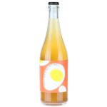 Martin Vajčner Sunny Side Up 2023 12% 0,75 l (holá láhev) – Zboží Dáma