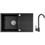 Set Laveo Barbados + Granit 8 – Zbozi.Blesk.cz