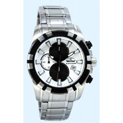 Bentime EBT1590-1T97GBA