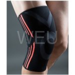 Power System PS 6021 Knee Support Evo bandáže na kolena – Hledejceny.cz