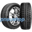 Maxtrek Trek M7 215/55 R18 95H