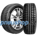 Maxtrek Trek M7 225/65 R16 100S – Hledejceny.cz