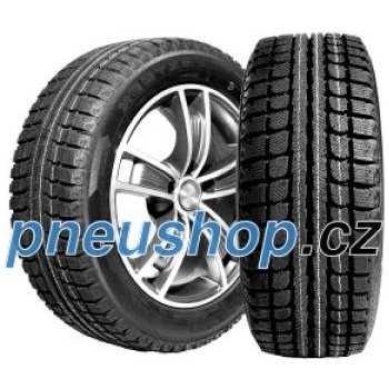 Pneumatiky Maxtrek Trek M7 225/55 R17 101T