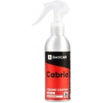 Ewocar Cabrio 200 ml – Sleviste.cz
