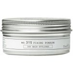 Depot pasta na vlasy 75 ml – Sleviste.cz