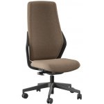 Narbutas Ofy – Zboží Živě