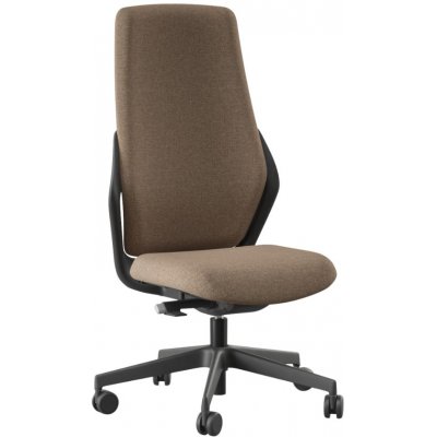 Narbutas Ofy – Zboží Živě