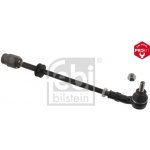 Příčné táhlo řízení FEBI BILSTEIN 02145