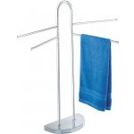 Wenko 16610500 – Zboží Mobilmania