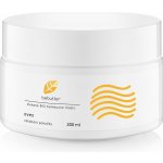 Bebutter šlehané BIO Bambucké máslo Oves 200 ml – Zboží Dáma