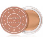 Smashbox x Becca Under Eye Brightening Corrector Korektor na kruhy pod očima Medium Dark 4,5 g – Zboží Dáma