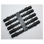 FESTA 44965 – Zboží Mobilmania