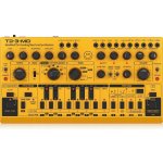 Behringer TD-3 – Zboží Dáma