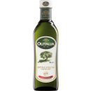 OLITALIA Extra panenský olivový olej 500 ml