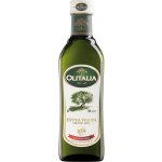 OLITALIA Extra panenský olivový olej 500 ml – Sleviste.cz