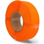 Spectrum TF-24037, PLA HS, 1.75mm, PURE ORANGE, 1kg – Zboží Živě