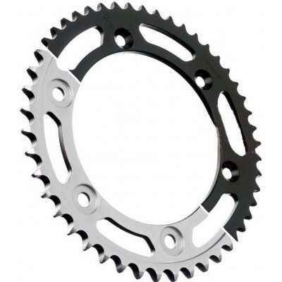 JT Sprockets JTR 834-43 | Zboží Auto