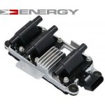 Zapalovací cívka ENERGY CZ0046 – Hledejceny.cz