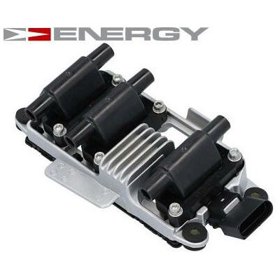 Zapalovací cívka ENERGY CZ0046 – Hledejceny.cz