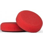 Auto Finesse Revitalise Spot Pad No:2 Polishing Pad 85 mm | Zboží Auto