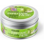 Od Babičky přírodní pohlcovač pachů zelené jablko 300 ml – Zboží Dáma