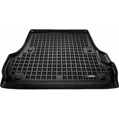 Gumová vana do kufru Rezaw-Plast 231732 Toyota Land Cruiser J200 2007 – Hledejceny.cz