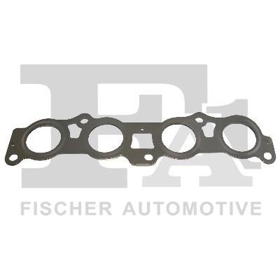 FA1 477-003 – Hledejceny.cz