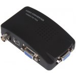 Aten VGA A-9 – Sleviste.cz