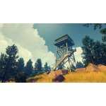 Firewatch – Hledejceny.cz