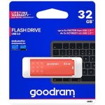 Goodram UME3 32GB UME3-0320O0R11 – Zboží Živě
