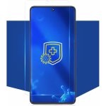 Ochranná fólie 3MK Xiaomi 13 Pro – Zboží Živě