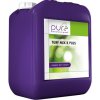 Hnojivo Pure Turf mix K plus 1l