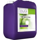 Pure Turf mix K plus 1l