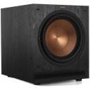 Klipsch SPL-120