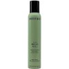 Selective ONcare Refill Fast Foam Mousse 200 ml