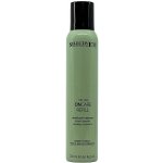 Selective ONcare Refill Fast Foam Mousse 200 ml – Hledejceny.cz