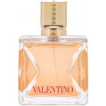 Valentino Voce Viva Intense parfémovaná voda voda dámská 100 ml – Hledejceny.cz