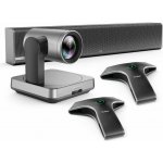 Yealink UVC84 – Zboží Živě