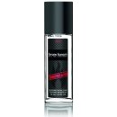 Bruno Banani Dangerous Man deodorant sklo 75 ml