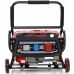 KRAFT&DELE KD139 – Zboží Dáma