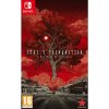 Hra na Nintendo Switch Deadly Premonition 2