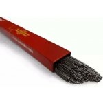 Castolin TIG CastoTig 1,6 x 1000 mm 45353 W 5 kg – Sleviste.cz
